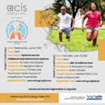 ABC of Asthma Care