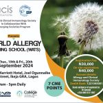 WATS Lagos 2024